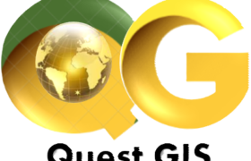 Mastering QGIS A Comprehensive 3-Month Course in Geospatial Analysis and Automation