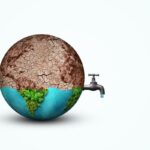 Ground Water Management