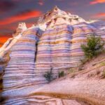 Geological Applications