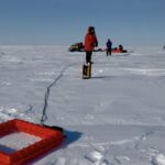 Geophysical Applications