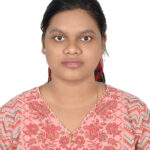 B-1639 - Sulekha Murmu