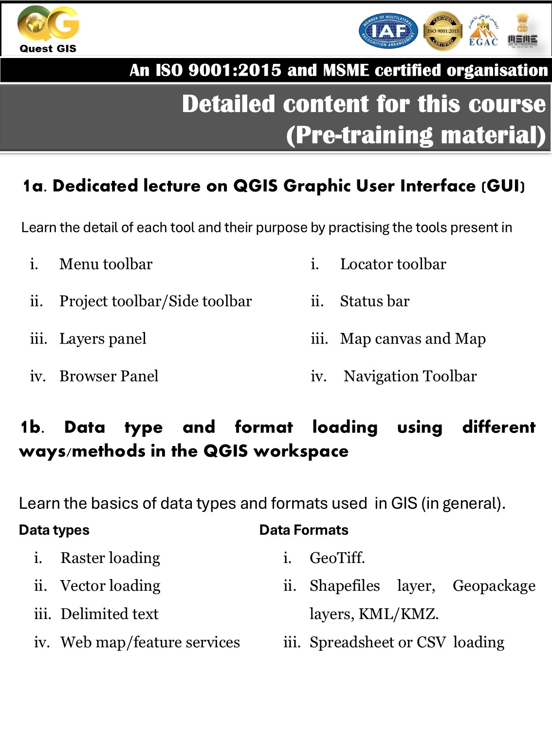 Slide4