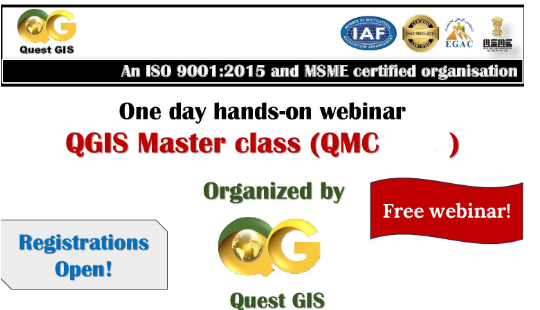 Class Title