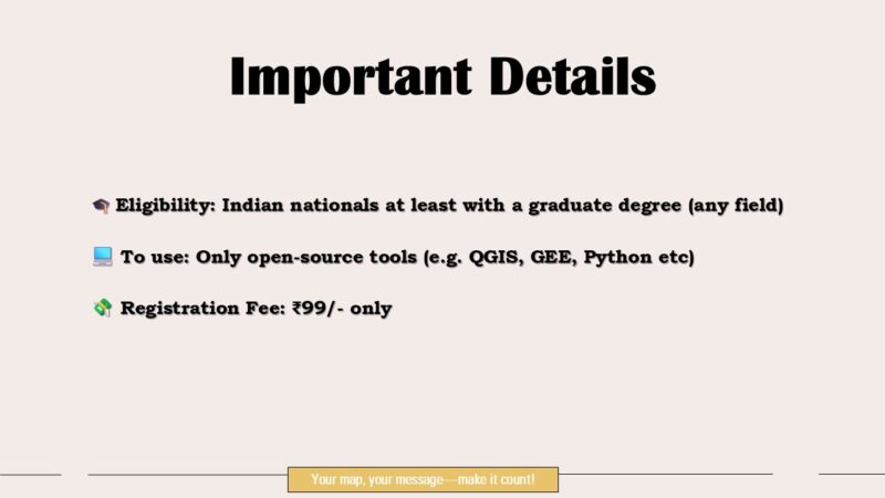 Slide7